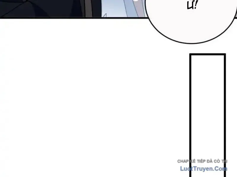 Mệnh Luân Chi Chủ! Khi Dị Biến Giáng Lâm Nhân Gian! - Chapter 183 - Page 38