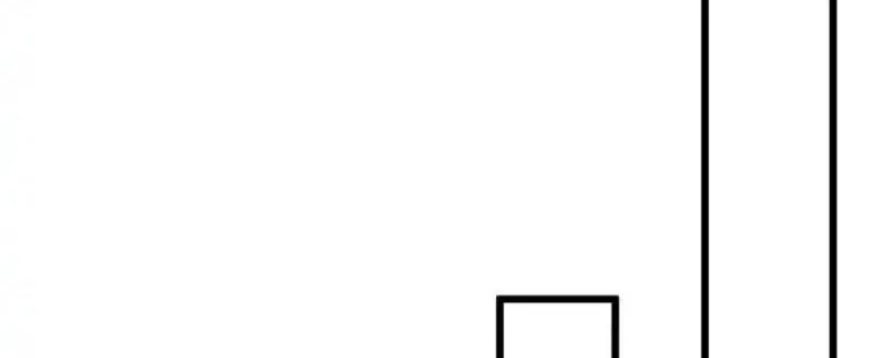 Mệnh Luân Chi Chủ! Khi Dị Biến Giáng Lâm Nhân Gian! - Chapter 183 - Page 39