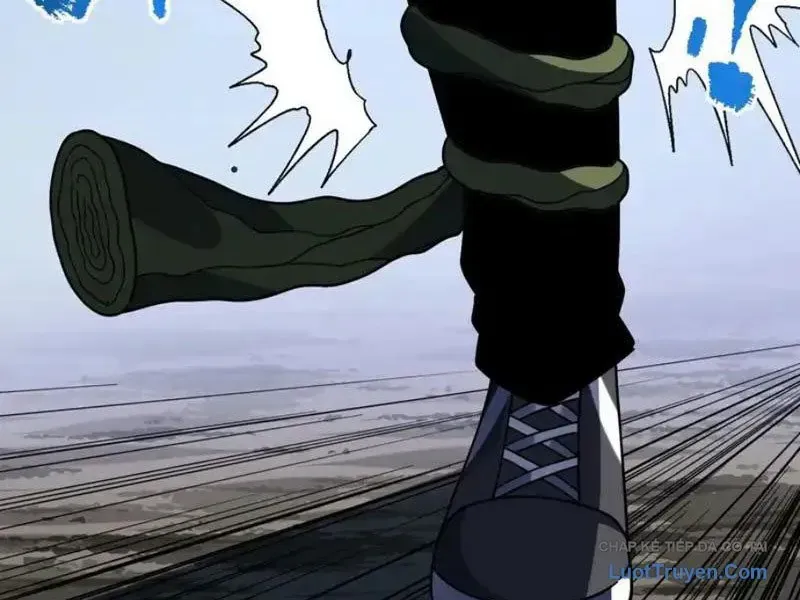 Mệnh Luân Chi Chủ! Khi Dị Biến Giáng Lâm Nhân Gian! - Chapter 183 - Page 4