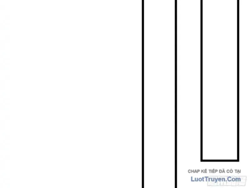 Mệnh Luân Chi Chủ! Khi Dị Biến Giáng Lâm Nhân Gian! - Chapter 183 - Page 40