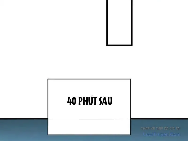 Mệnh Luân Chi Chủ! Khi Dị Biến Giáng Lâm Nhân Gian! - Chapter 183 - Page 41