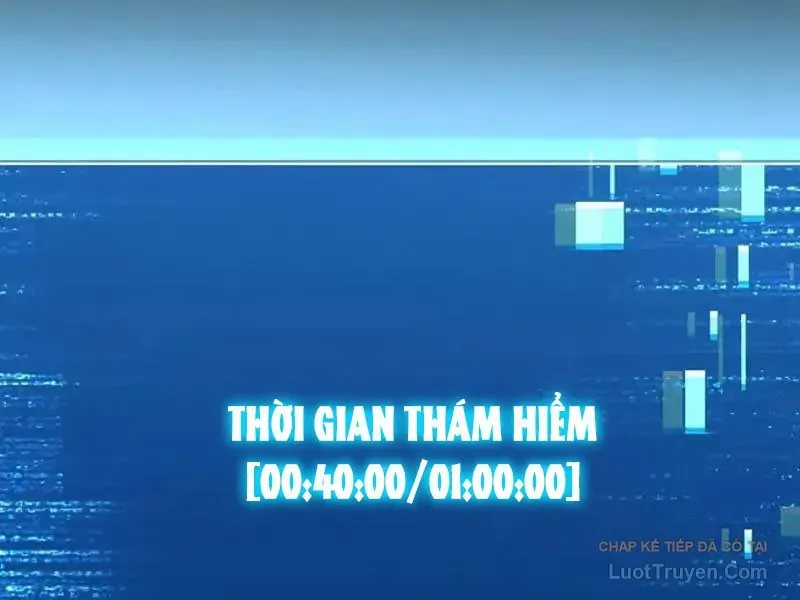 Mệnh Luân Chi Chủ! Khi Dị Biến Giáng Lâm Nhân Gian! - Chapter 183 - Page 42