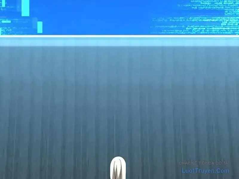 Mệnh Luân Chi Chủ! Khi Dị Biến Giáng Lâm Nhân Gian! - Chapter 183 - Page 45