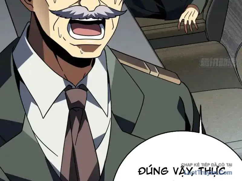 Mệnh Luân Chi Chủ! Khi Dị Biến Giáng Lâm Nhân Gian! - Chapter 183 - Page 49