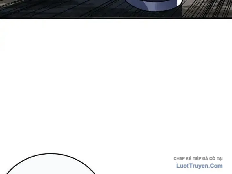 Mệnh Luân Chi Chủ! Khi Dị Biến Giáng Lâm Nhân Gian! - Chapter 183 - Page 5