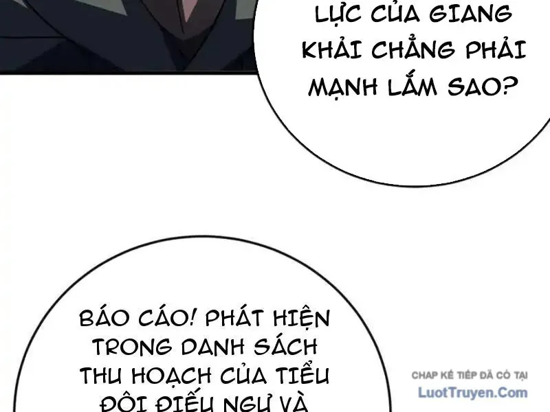 Mệnh Luân Chi Chủ! Khi Dị Biến Giáng Lâm Nhân Gian! - Chapter 183 - Page 50