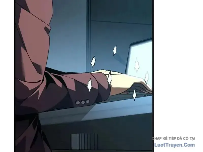 Mệnh Luân Chi Chủ! Khi Dị Biến Giáng Lâm Nhân Gian! - Chapter 183 - Page 52