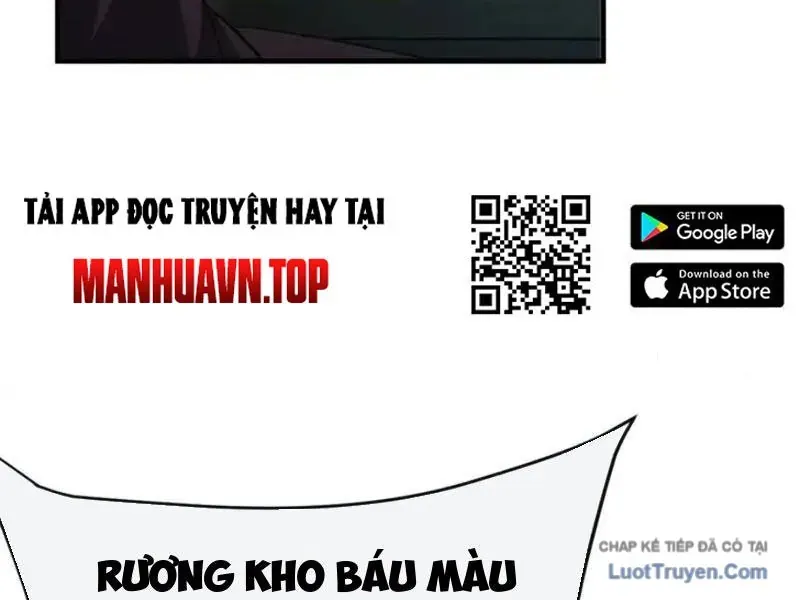 Mệnh Luân Chi Chủ! Khi Dị Biến Giáng Lâm Nhân Gian! - Chapter 183 - Page 53