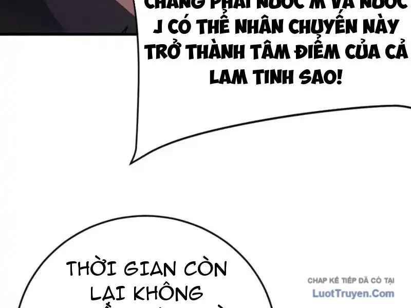 Mệnh Luân Chi Chủ! Khi Dị Biến Giáng Lâm Nhân Gian! - Chapter 183 - Page 57