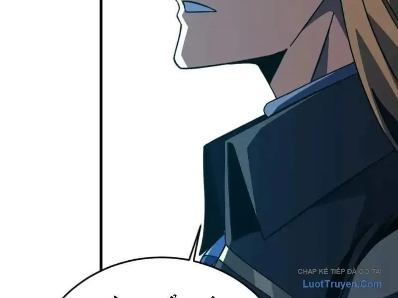 Mệnh Luân Chi Chủ! Khi Dị Biến Giáng Lâm Nhân Gian! - Chapter 183 - Page 59