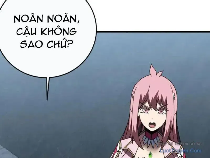 Mệnh Luân Chi Chủ! Khi Dị Biến Giáng Lâm Nhân Gian! - Chapter 183 - Page 6