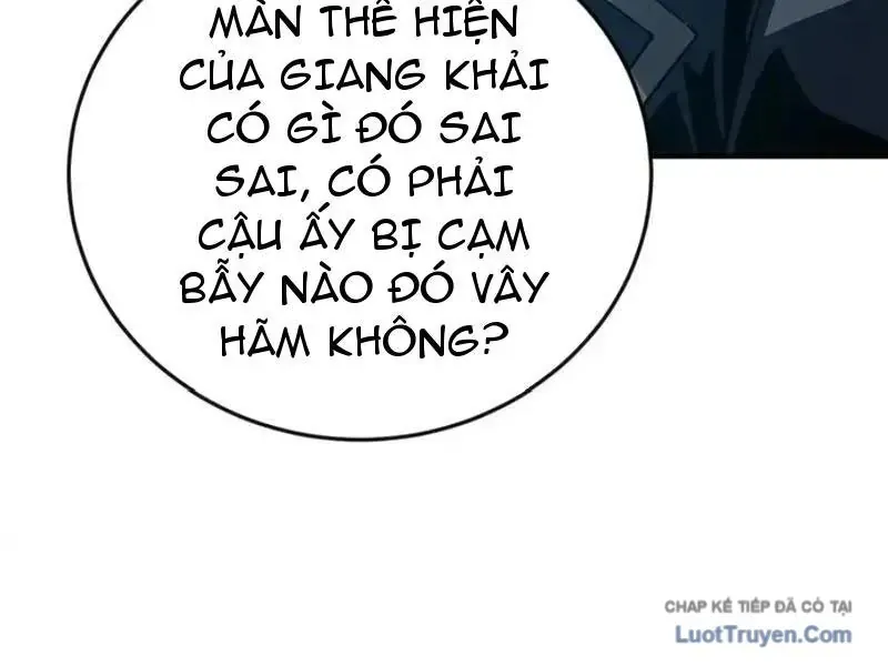 Mệnh Luân Chi Chủ! Khi Dị Biến Giáng Lâm Nhân Gian! - Chapter 183 - Page 60