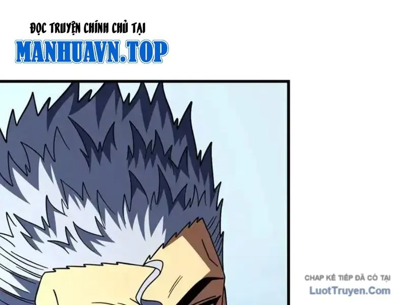 Mệnh Luân Chi Chủ! Khi Dị Biến Giáng Lâm Nhân Gian! - Chapter 183 - Page 61