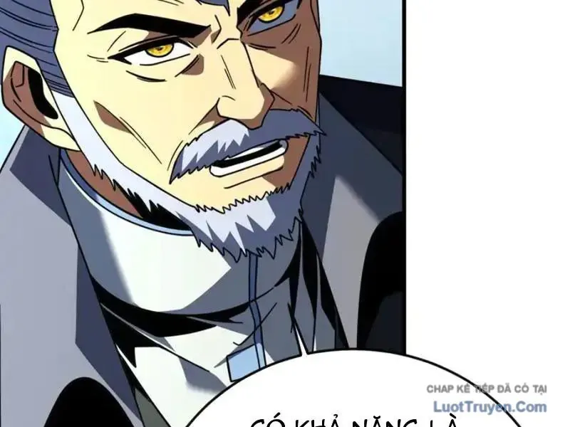 Mệnh Luân Chi Chủ! Khi Dị Biến Giáng Lâm Nhân Gian! - Chapter 183 - Page 62