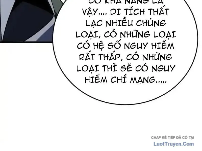 Mệnh Luân Chi Chủ! Khi Dị Biến Giáng Lâm Nhân Gian! - Chapter 183 - Page 63