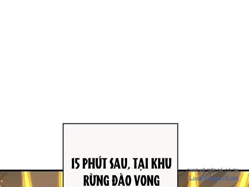 Mệnh Luân Chi Chủ! Khi Dị Biến Giáng Lâm Nhân Gian! - Chapter 183 - Page 64