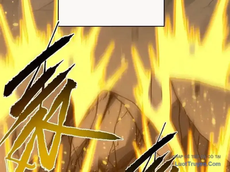 Mệnh Luân Chi Chủ! Khi Dị Biến Giáng Lâm Nhân Gian! - Chapter 183 - Page 65