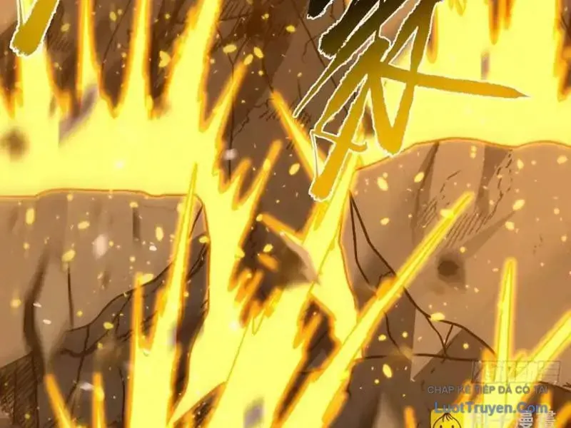 Mệnh Luân Chi Chủ! Khi Dị Biến Giáng Lâm Nhân Gian! - Chapter 183 - Page 66