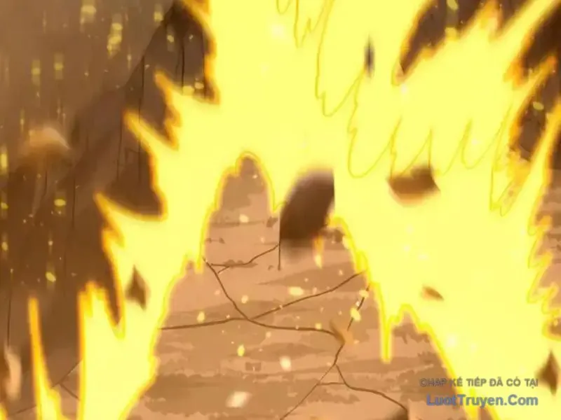 Mệnh Luân Chi Chủ! Khi Dị Biến Giáng Lâm Nhân Gian! - Chapter 183 - Page 68