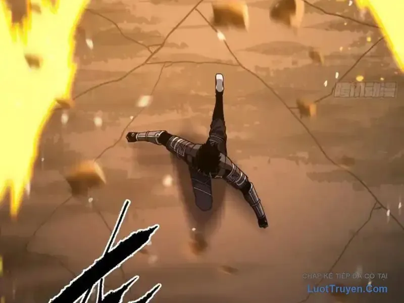 Mệnh Luân Chi Chủ! Khi Dị Biến Giáng Lâm Nhân Gian! - Chapter 183 - Page 69