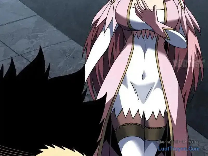 Mệnh Luân Chi Chủ! Khi Dị Biến Giáng Lâm Nhân Gian! - Chapter 183 - Page 7