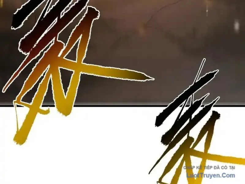 Mệnh Luân Chi Chủ! Khi Dị Biến Giáng Lâm Nhân Gian! - Chapter 183 - Page 70