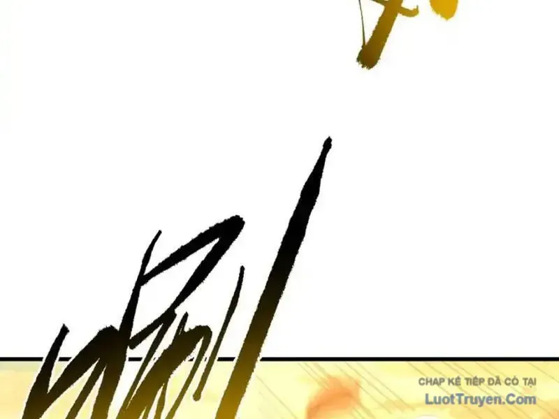 Mệnh Luân Chi Chủ! Khi Dị Biến Giáng Lâm Nhân Gian! - Chapter 183 - Page 71