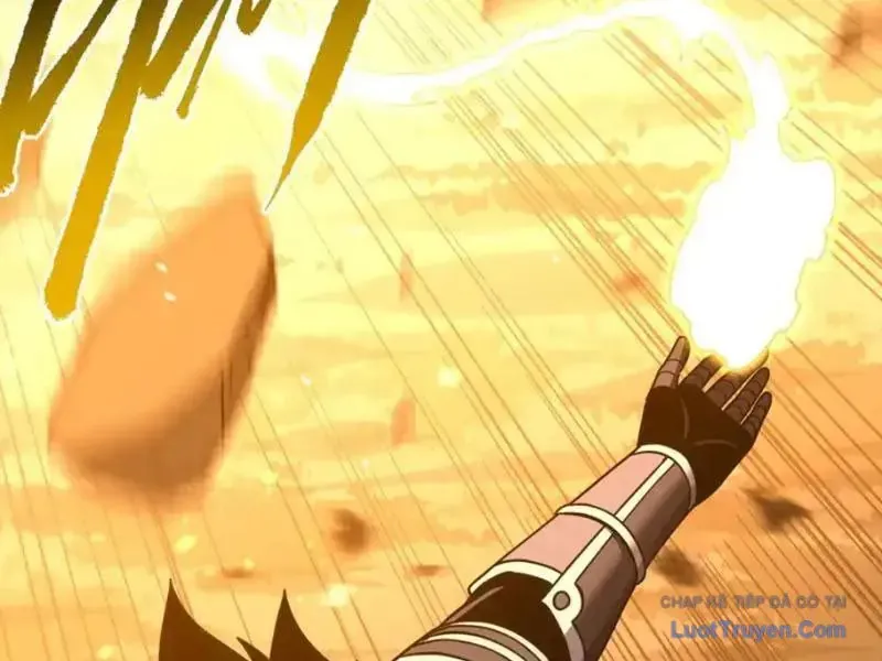 Mệnh Luân Chi Chủ! Khi Dị Biến Giáng Lâm Nhân Gian! - Chapter 183 - Page 72