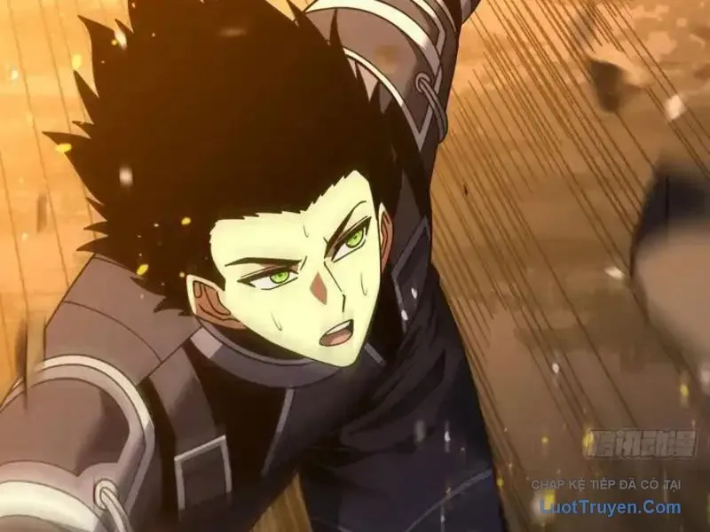 Mệnh Luân Chi Chủ! Khi Dị Biến Giáng Lâm Nhân Gian! - Chapter 183 - Page 73