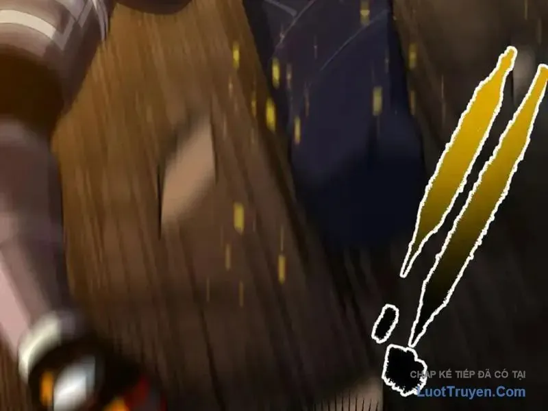 Mệnh Luân Chi Chủ! Khi Dị Biến Giáng Lâm Nhân Gian! - Chapter 183 - Page 74