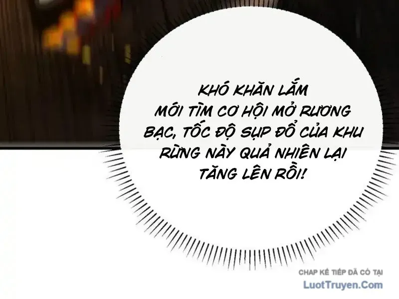 Mệnh Luân Chi Chủ! Khi Dị Biến Giáng Lâm Nhân Gian! - Chapter 183 - Page 75