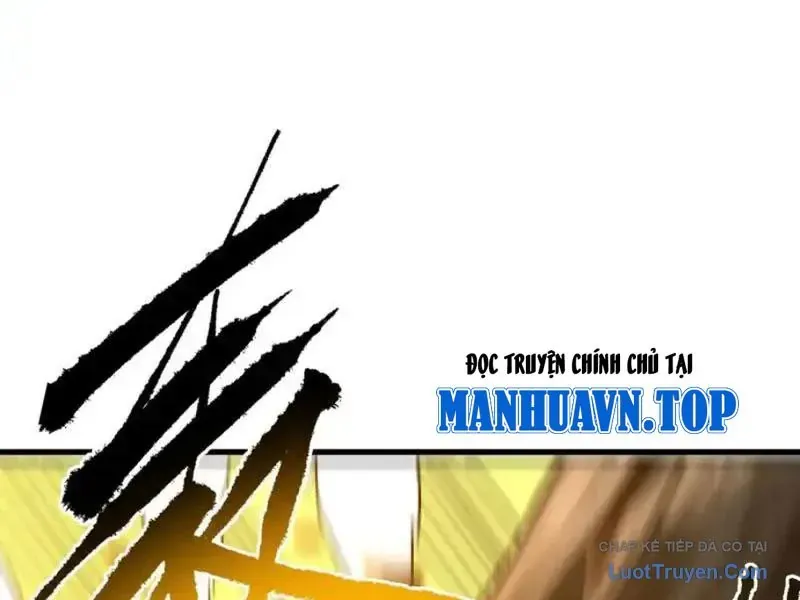 Mệnh Luân Chi Chủ! Khi Dị Biến Giáng Lâm Nhân Gian! - Chapter 183 - Page 76