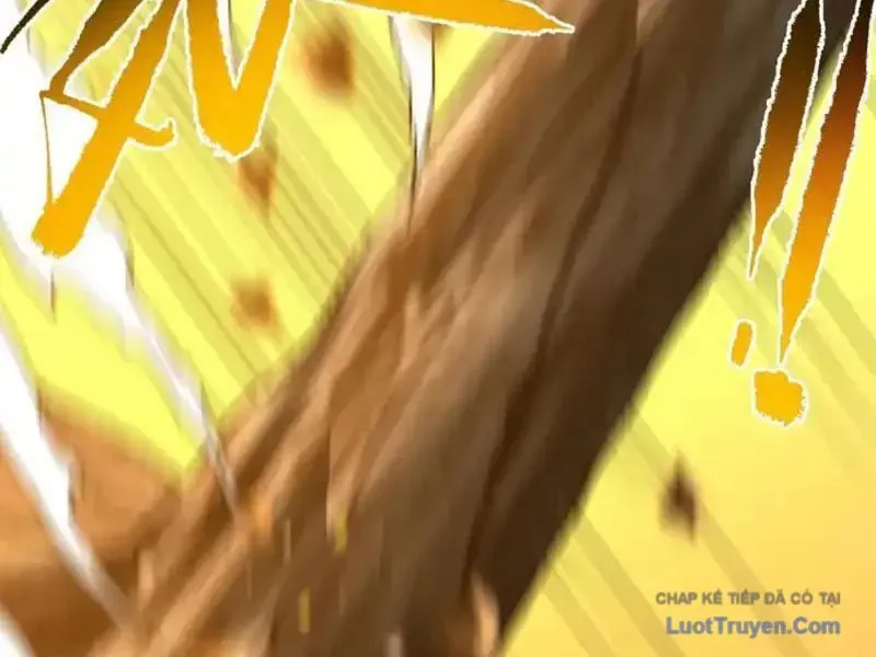 Mệnh Luân Chi Chủ! Khi Dị Biến Giáng Lâm Nhân Gian! - Chapter 183 - Page 77