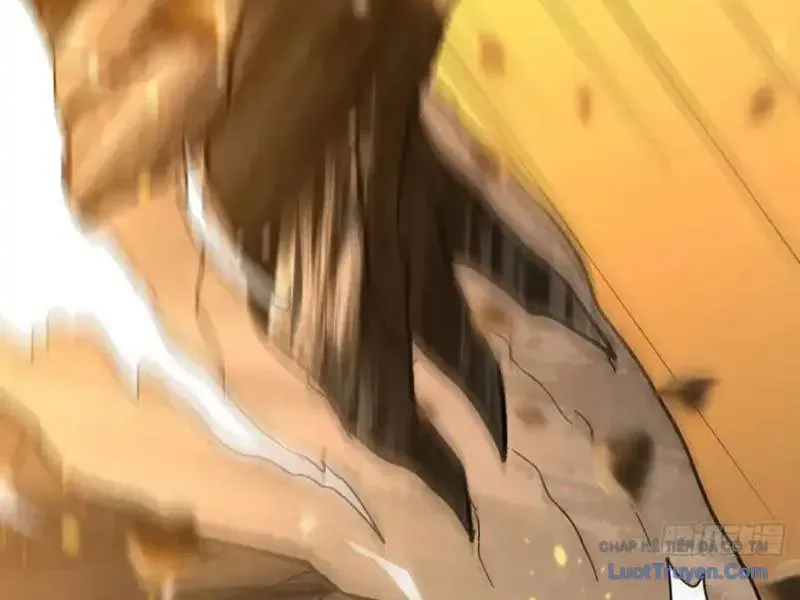 Mệnh Luân Chi Chủ! Khi Dị Biến Giáng Lâm Nhân Gian! - Chapter 183 - Page 78