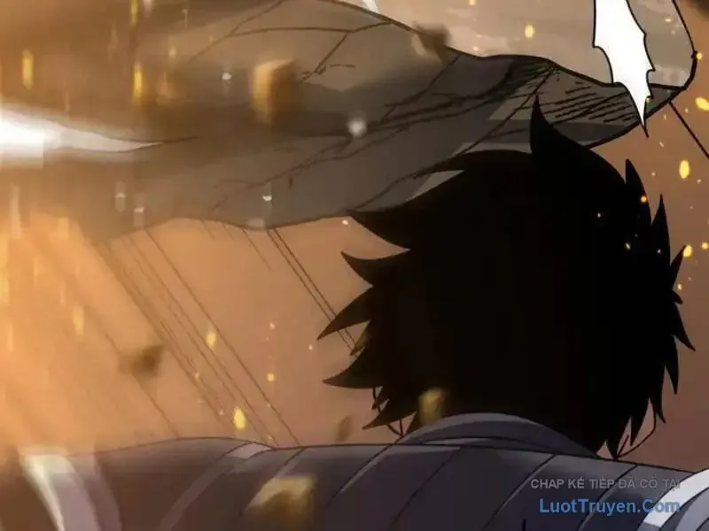 Mệnh Luân Chi Chủ! Khi Dị Biến Giáng Lâm Nhân Gian! - Chapter 183 - Page 79