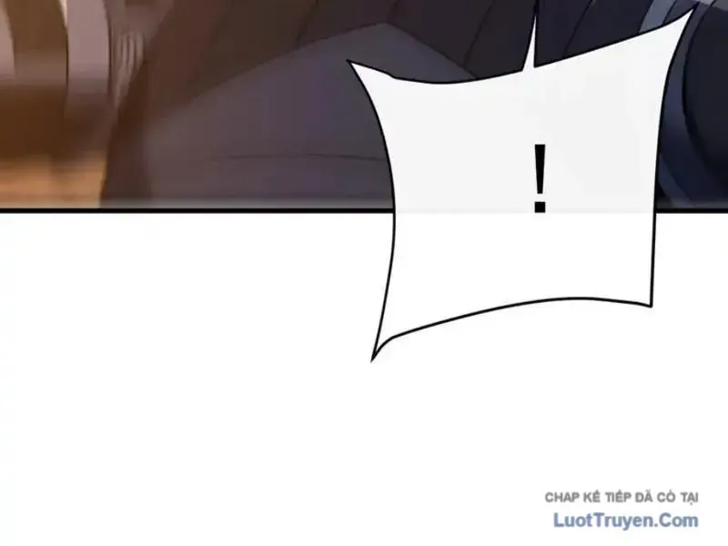 Mệnh Luân Chi Chủ! Khi Dị Biến Giáng Lâm Nhân Gian! - Chapter 183 - Page 80