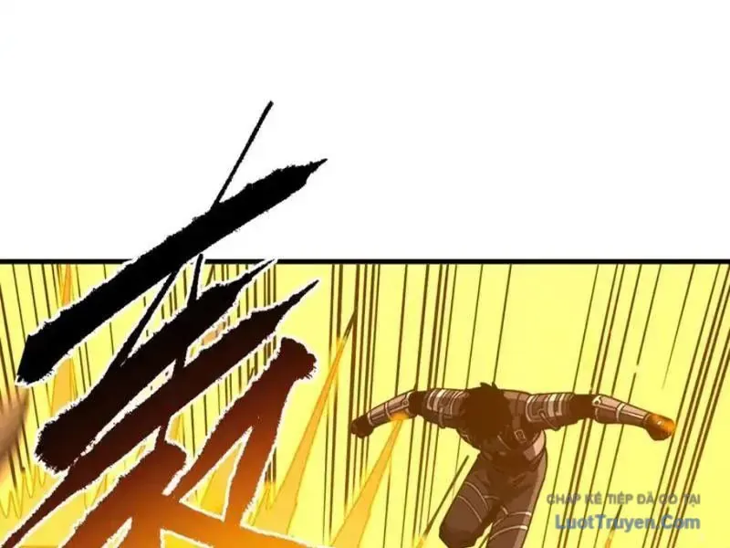 Mệnh Luân Chi Chủ! Khi Dị Biến Giáng Lâm Nhân Gian! - Chapter 183 - Page 81