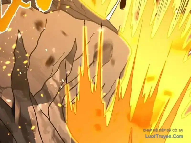 Mệnh Luân Chi Chủ! Khi Dị Biến Giáng Lâm Nhân Gian! - Chapter 183 - Page 83