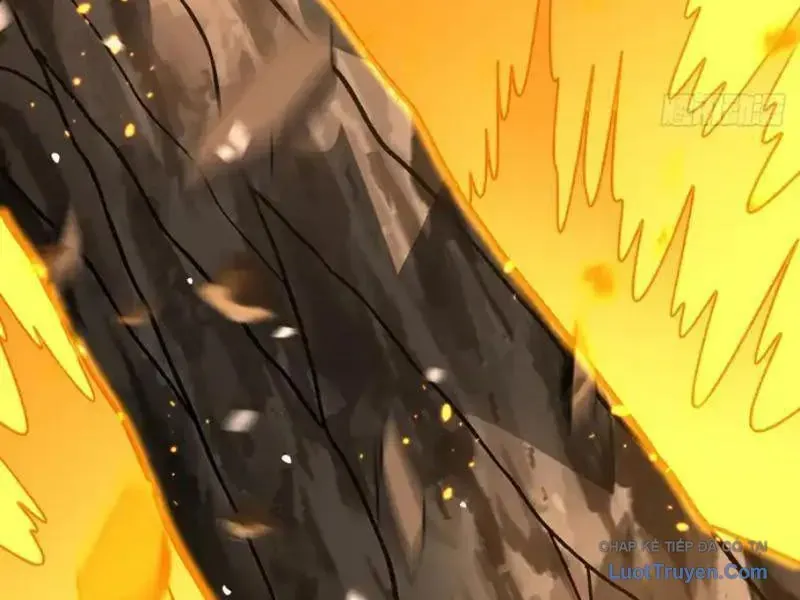 Mệnh Luân Chi Chủ! Khi Dị Biến Giáng Lâm Nhân Gian! - Chapter 183 - Page 84