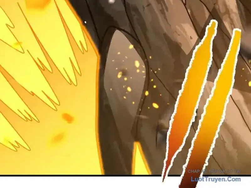 Mệnh Luân Chi Chủ! Khi Dị Biến Giáng Lâm Nhân Gian! - Chapter 183 - Page 85