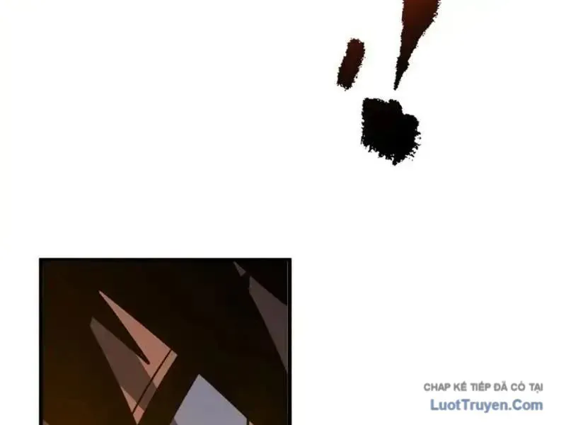 Mệnh Luân Chi Chủ! Khi Dị Biến Giáng Lâm Nhân Gian! - Chapter 183 - Page 86