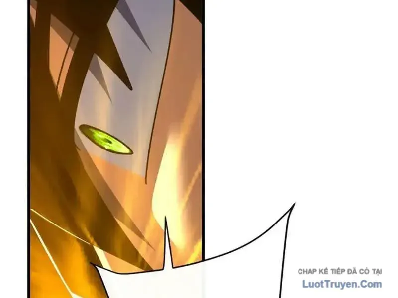 Mệnh Luân Chi Chủ! Khi Dị Biến Giáng Lâm Nhân Gian! - Chapter 183 - Page 87
