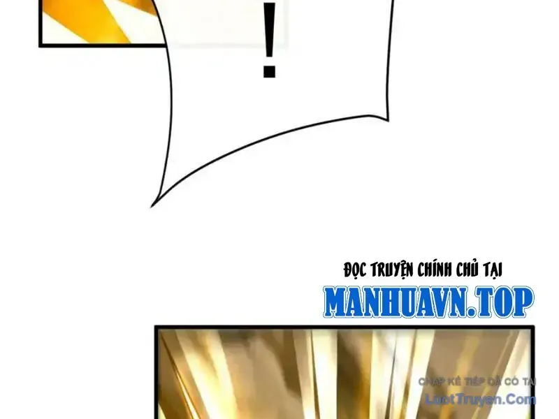 Mệnh Luân Chi Chủ! Khi Dị Biến Giáng Lâm Nhân Gian! - Chapter 183 - Page 88