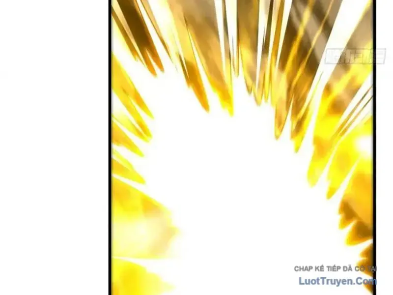 Mệnh Luân Chi Chủ! Khi Dị Biến Giáng Lâm Nhân Gian! - Chapter 183 - Page 89