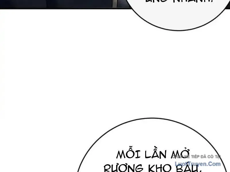 Mệnh Luân Chi Chủ! Khi Dị Biến Giáng Lâm Nhân Gian! - Chapter 183 - Page 9