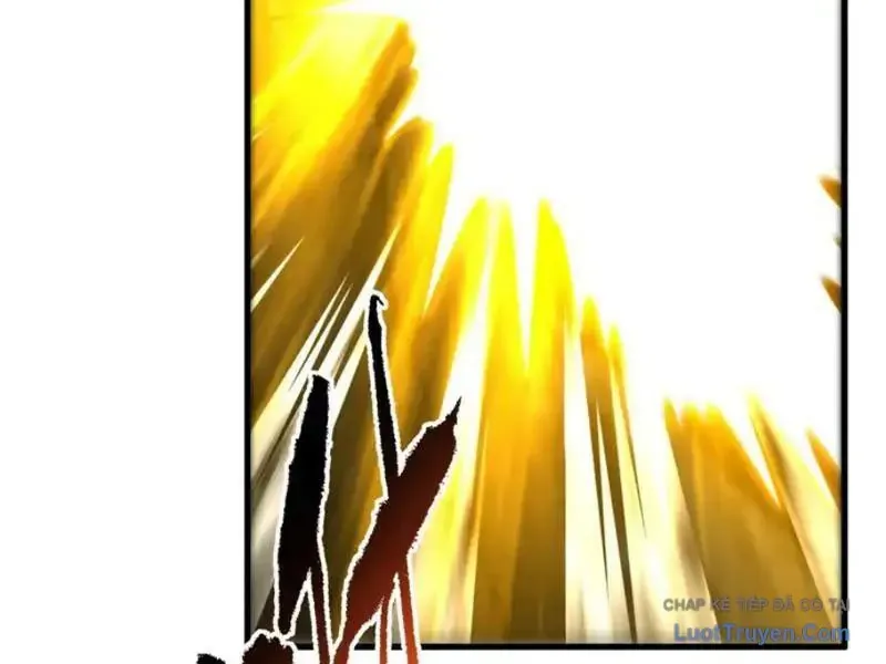 Mệnh Luân Chi Chủ! Khi Dị Biến Giáng Lâm Nhân Gian! - Chapter 183 - Page 90