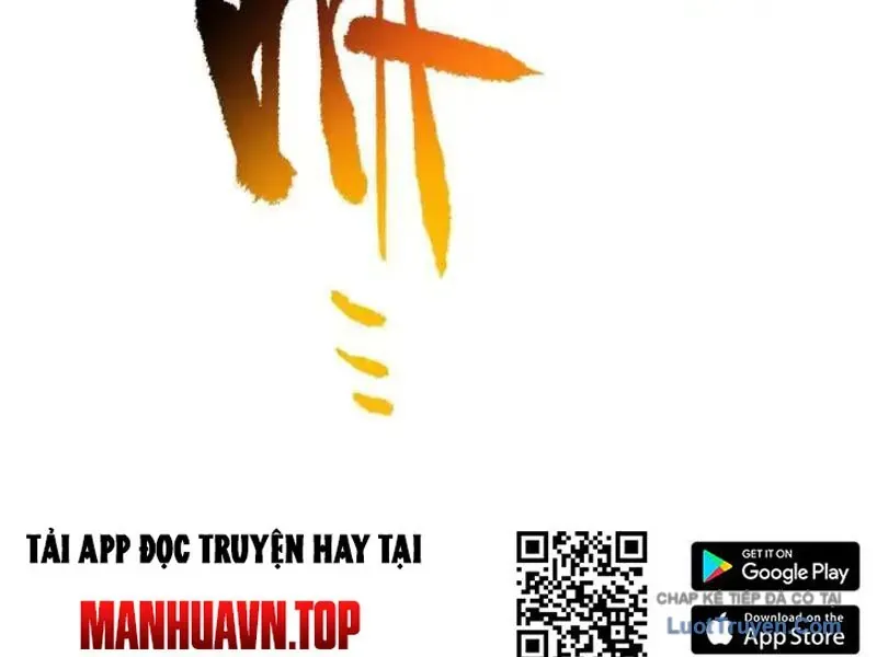 Mệnh Luân Chi Chủ! Khi Dị Biến Giáng Lâm Nhân Gian! - Chapter 183 - Page 91