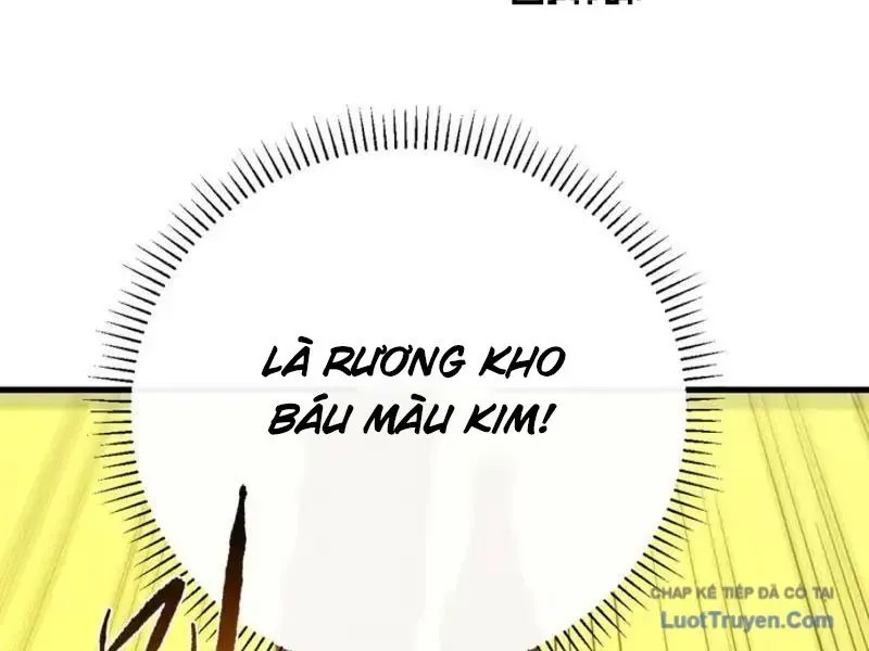 Mệnh Luân Chi Chủ! Khi Dị Biến Giáng Lâm Nhân Gian! - Chapter 183 - Page 92