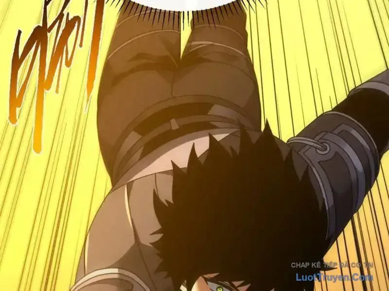 Mệnh Luân Chi Chủ! Khi Dị Biến Giáng Lâm Nhân Gian! - Chapter 183 - Page 93