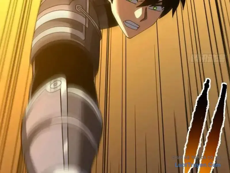 Mệnh Luân Chi Chủ! Khi Dị Biến Giáng Lâm Nhân Gian! - Chapter 183 - Page 94